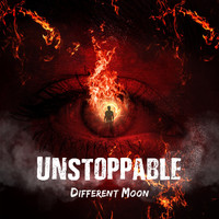 Different Moon - Unstoppable