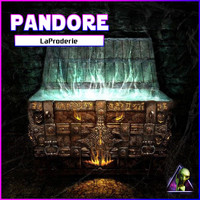 LP - Pandore