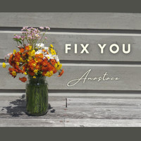 Anastace - Fix You
