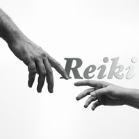 Reiki, Reiki Tribe, Dormir - Reiki