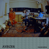 TELESCOPIOS - A Veces