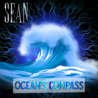 Sean - Ocean's Compass