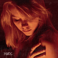 MÁRIS - Мой взгляд (Acoustic Version)