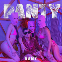 Ramy - Panty (Explicit)
