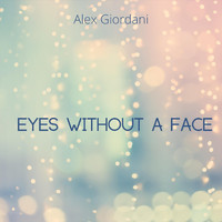 Alex Giordani - Eyes Without a Face