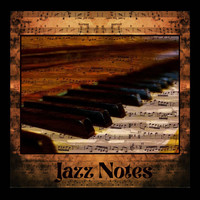 Jelly Roll Morton - Jazz Notes
