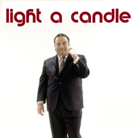 Allan Sherman - Light a Candle