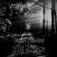 Daniel Phillips - The Road