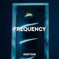 Newtone - Frequency