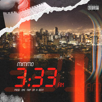 Mimmo - 3:33