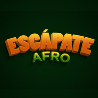 Afro - Escapate