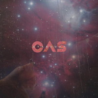 CAS - Stardust (Explicit)