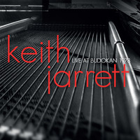 Keith Jarrett - Live at Budokan 1978