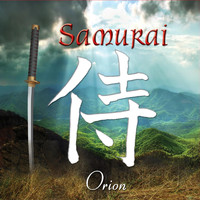 Orion - Samurai