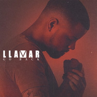 Llamar - Go Back