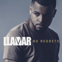 Llamar - No Regrets