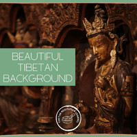Tibetan Meditation Channel - Beautiful Tibetan Background Music