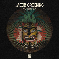 Jacob Groening - Vooloo Ep