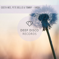 Costa Mee and Pete Bellis & Tommy - I Wish