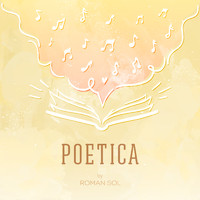 Roman Sol - Poetica