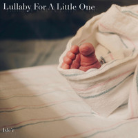 Isle'r - Lullaby for a Little One