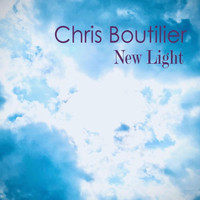 Chris Boutilier - New Light