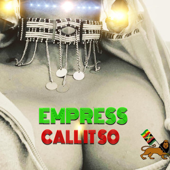 Empress - Call It So