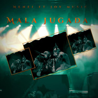 Nenei - Mala Jugada (feat. Joy Music)