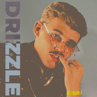 Drizzle - Drizzle's Circumstance