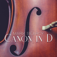 Mark Searcy - Canon in D