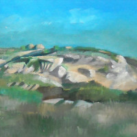 Michael Drewes - Fornacalia