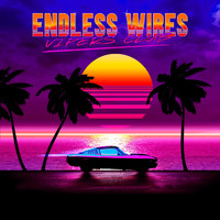 Endless Wires - Vipers Club