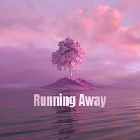 Orcus - Running Away