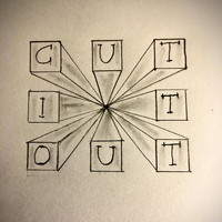 Yearning for Distortion - Cut It Out (Explicit)