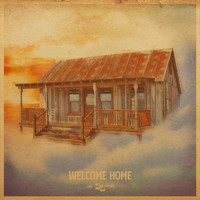 Luke Laprade - Welcome Home