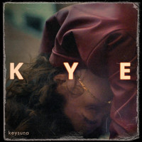 Keysuna - KYE