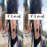 Unitz - flea (Explicit)