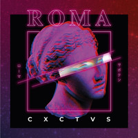 Cactus - Roma (Explicit)