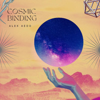 Alex Aedo - Cosmic Binding