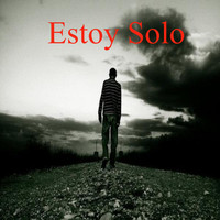 Amor - Estoy Solo