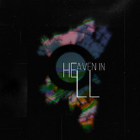 Storytellers - Heaven in Hell