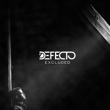 Defecto - Excluded