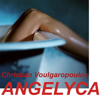 Christian Voulgaropoulos - Angelyca