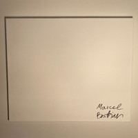 Marcel - Monochrome
