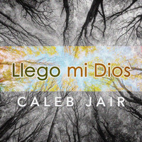 Caleb Jair Villalongo - Llego Mi Dios