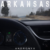 Andronyx - Arkansas