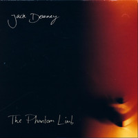 Jack Devaney - The Phantom Limb