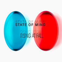 Rising at Fall - State of Mind