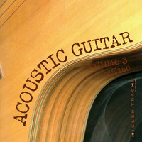 RaMusic - Acoustic Guitar, Vol. 3