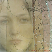 RaMusic - Emotional Textures